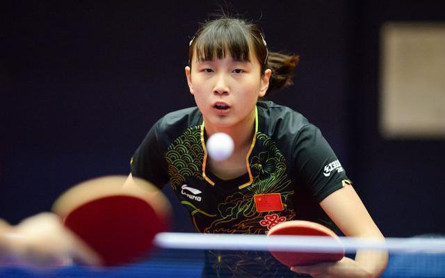 范戴克的指 范戴克的指