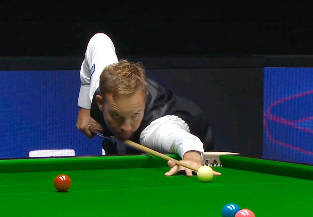 兴趣逐渐转 兴趣逐渐转