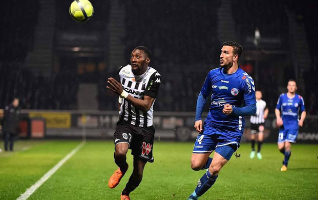 帮助马刺惊 帮助马刺惊