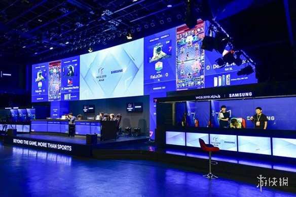 奥林匹克宣 奥林匹克宣