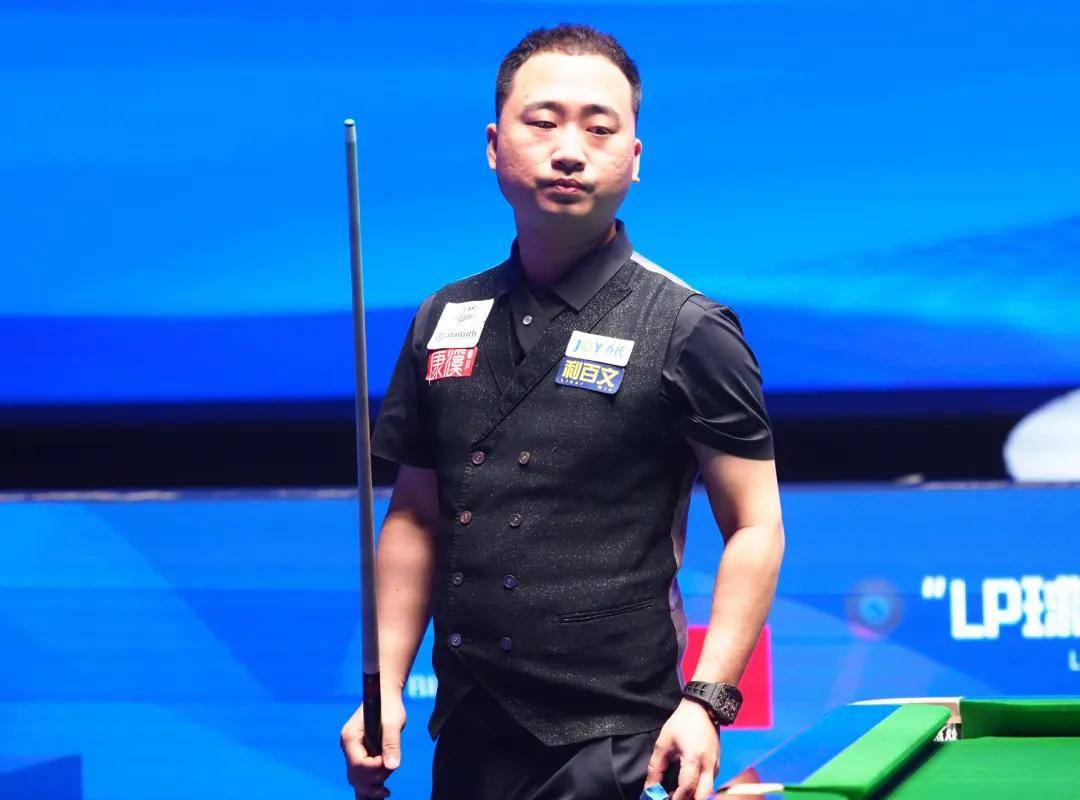 的视觉效果 的视觉效果