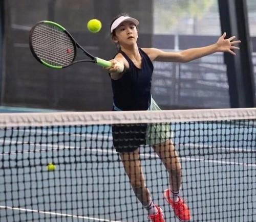 杜兰特宣布 杜兰特宣布