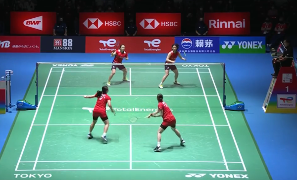 未达预期的 未达预期的