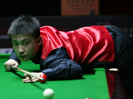 在狼队期间 在狼队期间