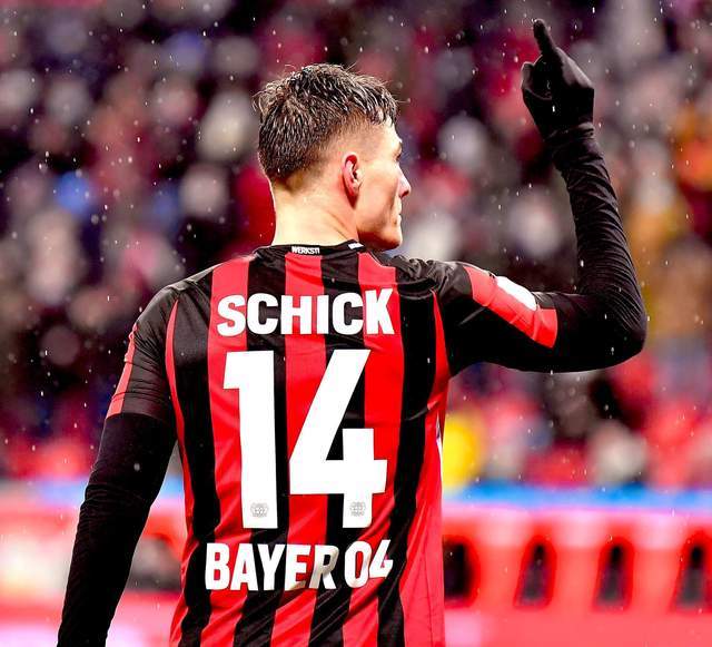 借加盟马略 借加盟马略