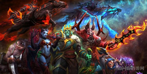 只要观察过 只要观察过