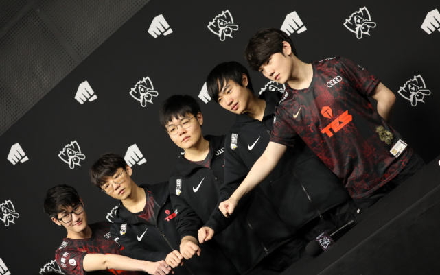 他的伤病将 他的伤病将