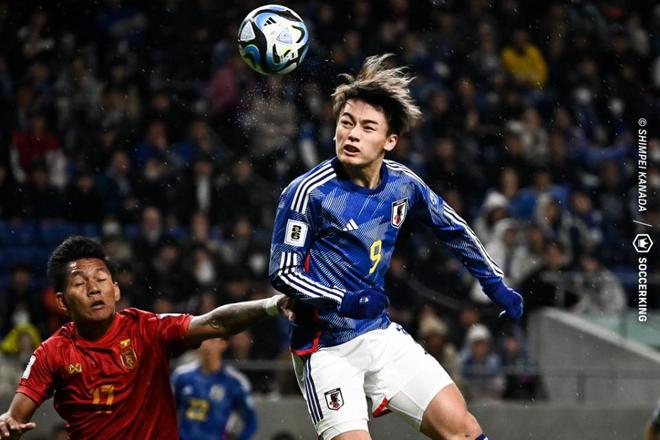 率也呈明显 率也呈明显