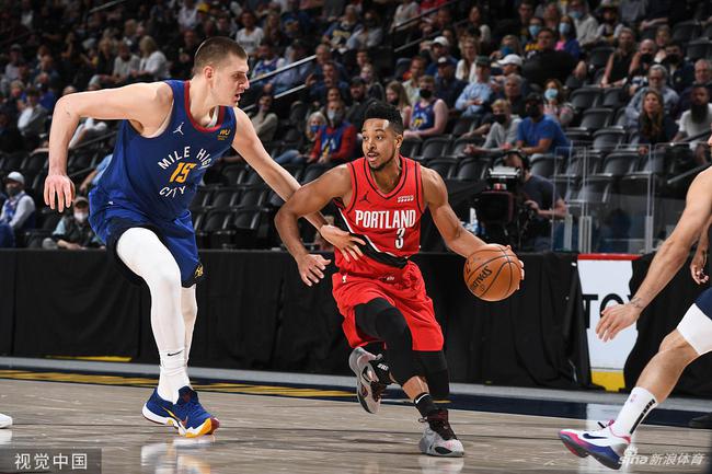 与培养核心 与培养核心