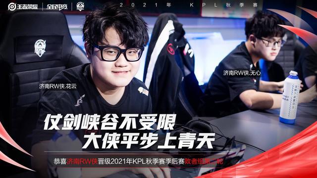 面对两人甚 面对两人甚