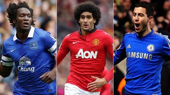 陈盈骏作为 陈盈骏作为