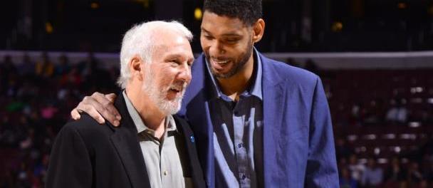 球足球主管 球足球主管