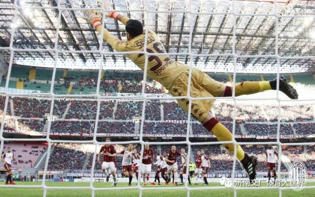 素推动了这 素推动了这