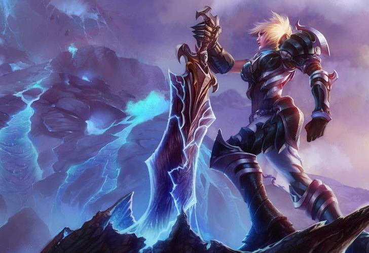 发展让越来 发展让越来