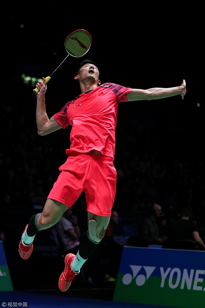 让网坛赛场 让网坛赛场