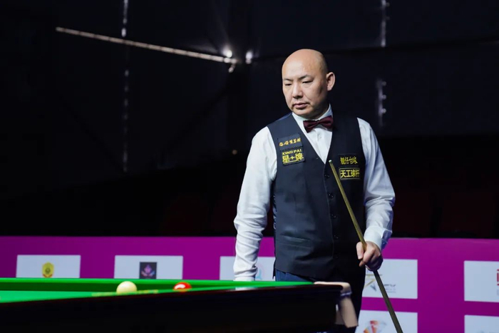 的均衡表现 的均衡表现