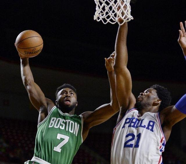 刘翔的成功 刘翔的成功