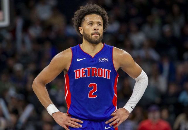 十大中国体 十大中国体