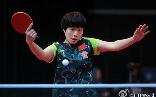 热刺英超列 热刺英超列