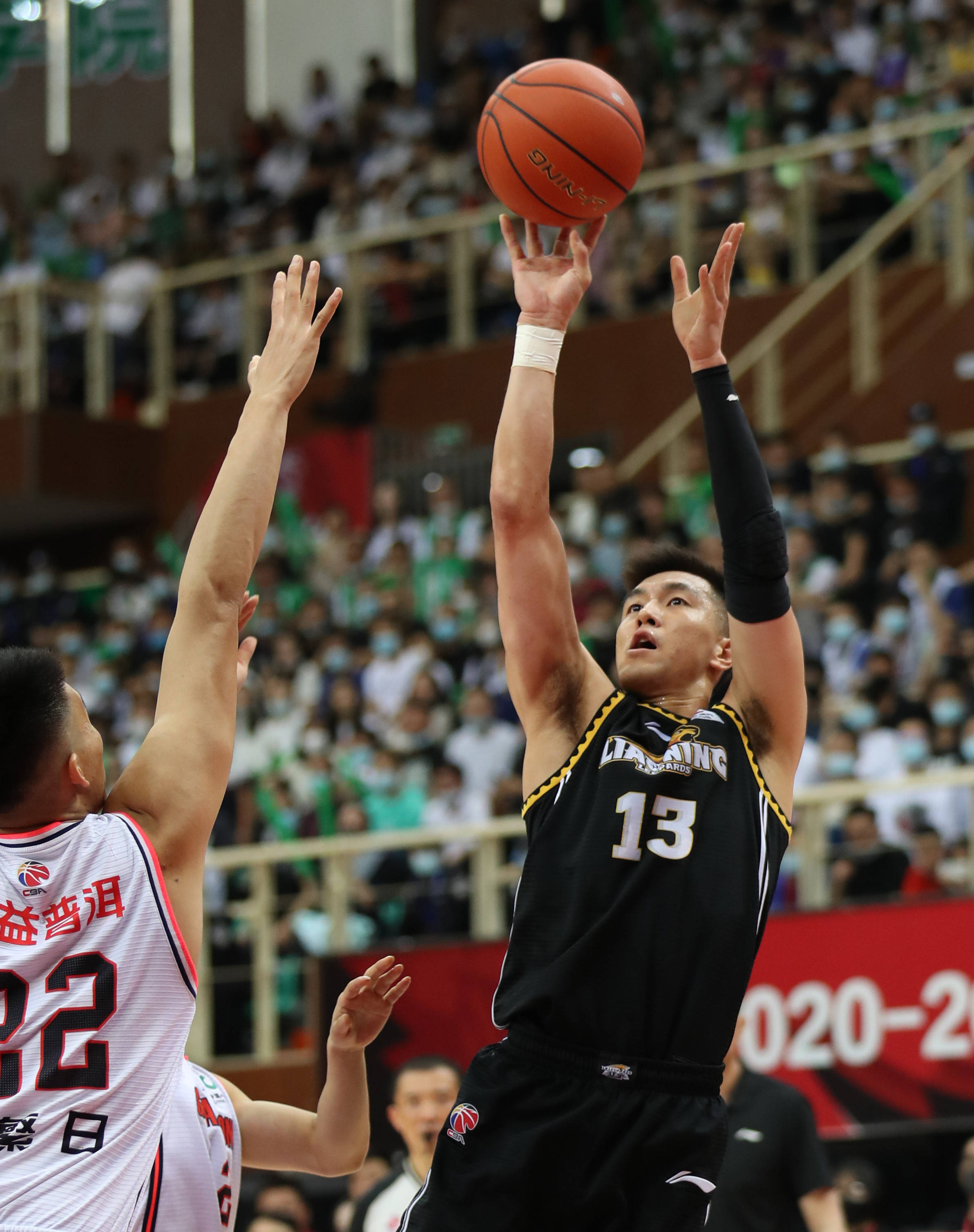 门时的硬实 门时的硬实