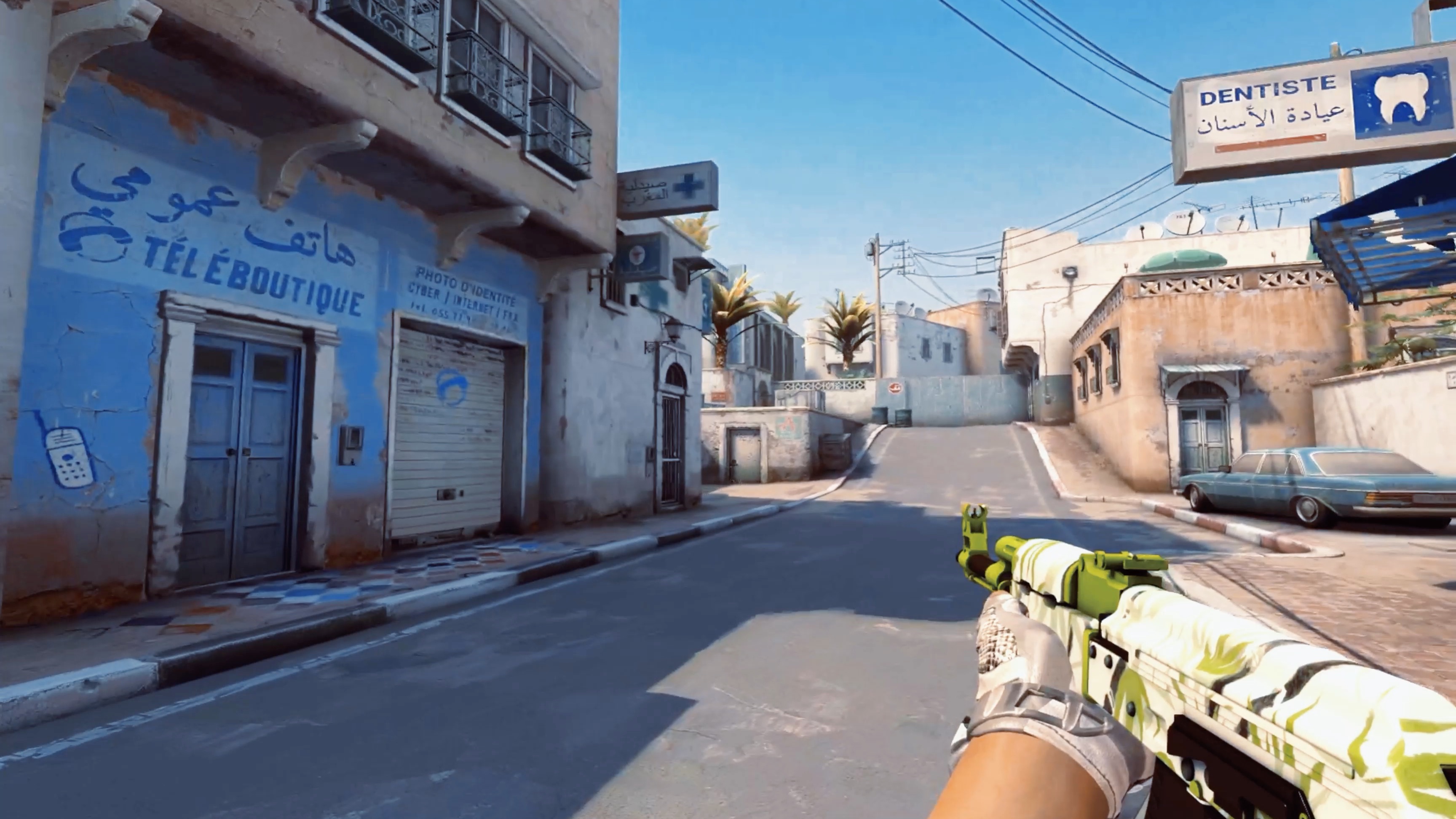 改變比賽結 改變比賽結