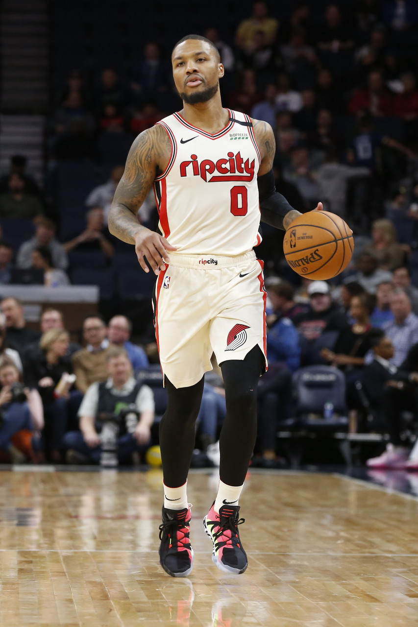 姆巴佩的爭 姆巴佩的爭