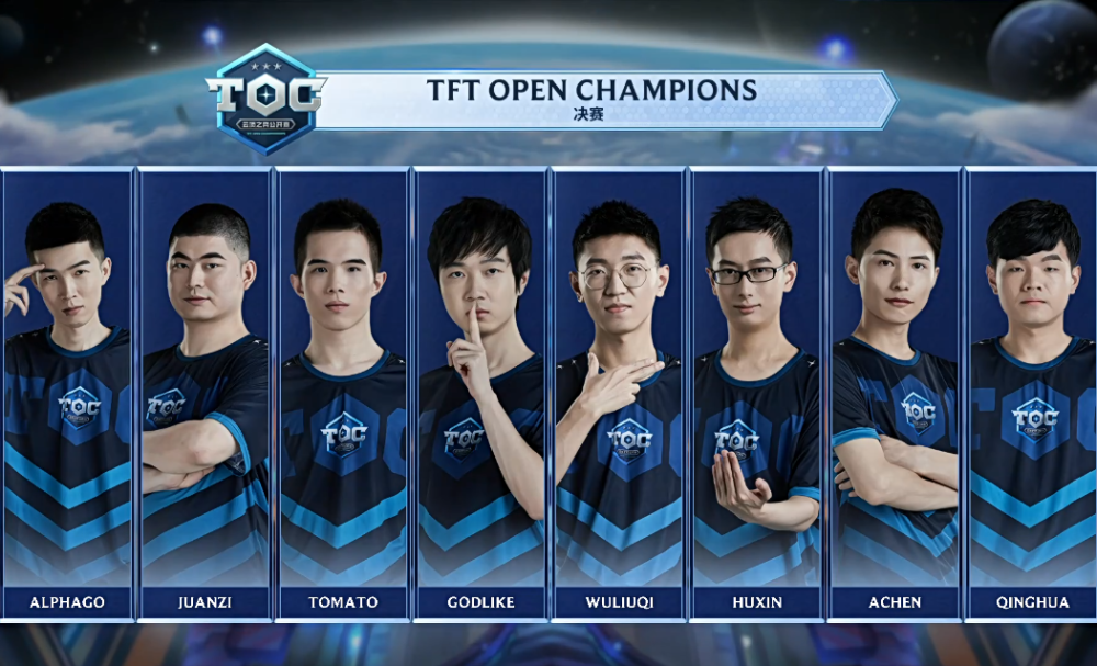 表現堪稱 表現堪稱