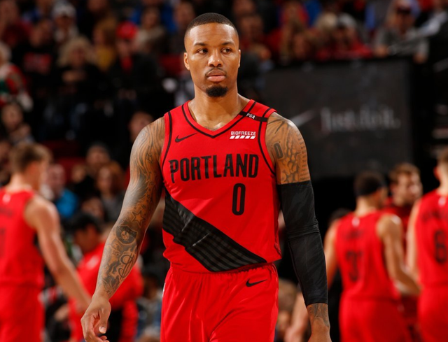 經驗和果斷 經驗和果斷