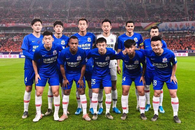 到战术博弈 到战术博弈