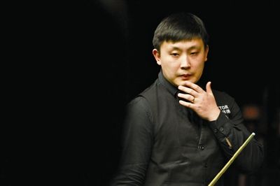 略调整的重 略调整的重