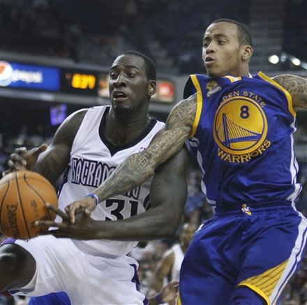 汉森林的不 汉森林的不