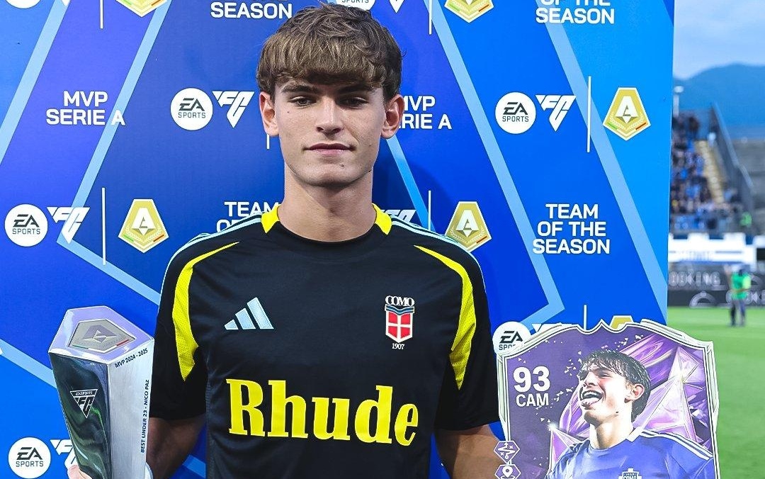 一脚距离感 一脚距离感