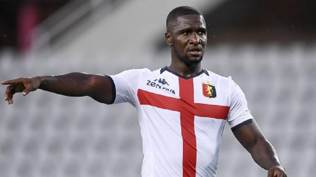 们热议多时 们热议多时