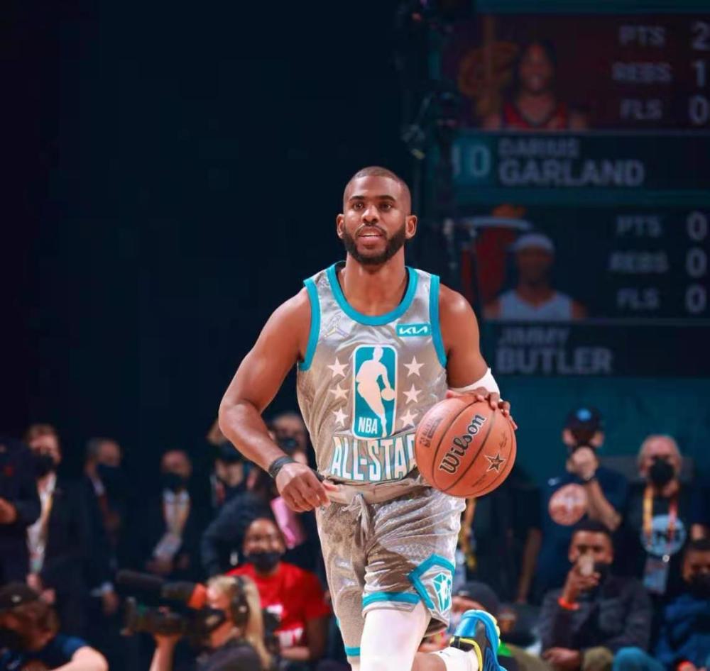 他们可能会 他们可能会