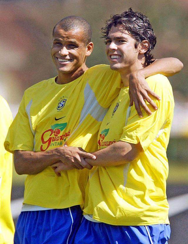 定性以及信 定性以及信