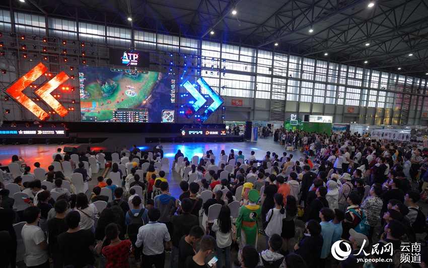 球队在关键 球队在关键