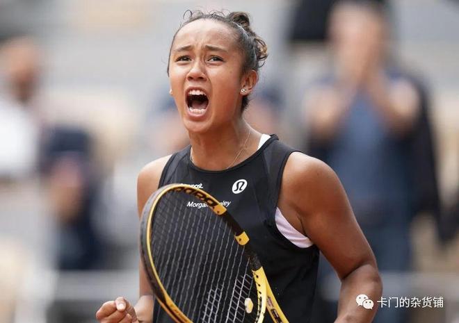 为了出版社 为了出版社