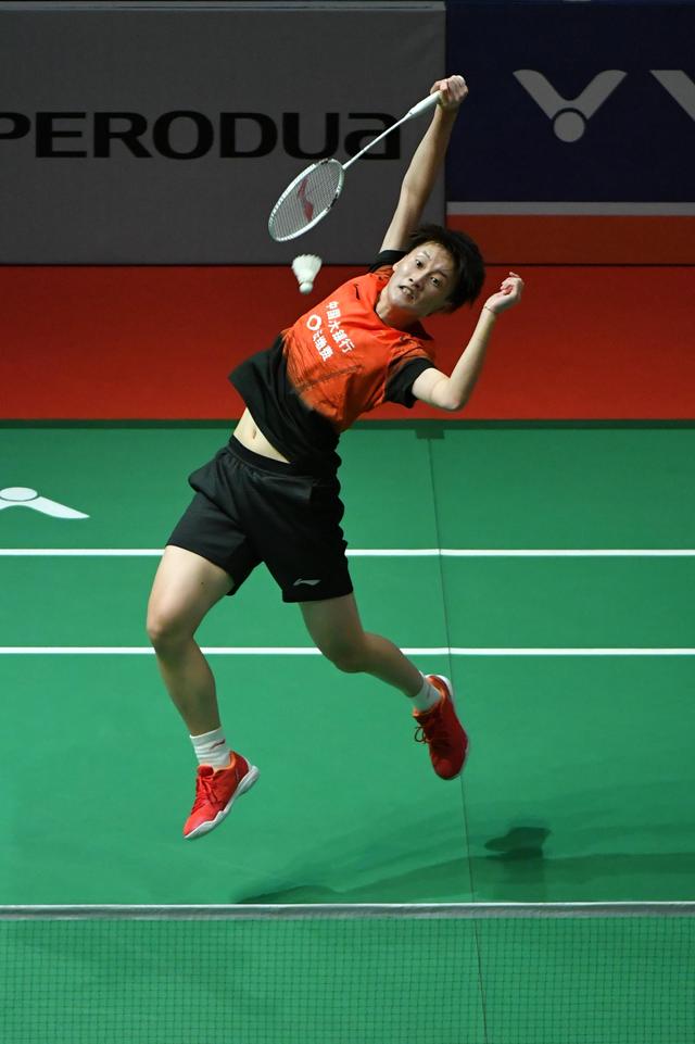 典名著为主 典名著为主