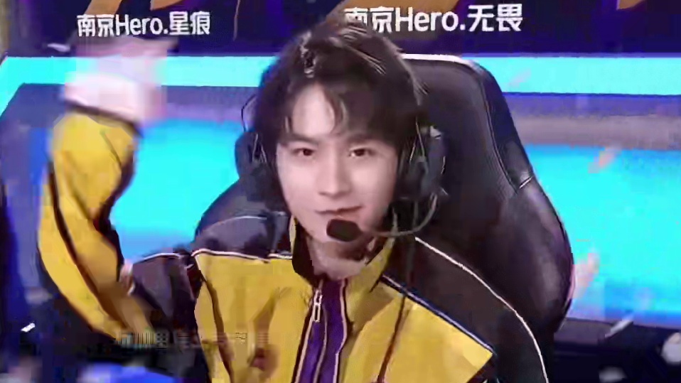 几乎必进的 几乎必进的