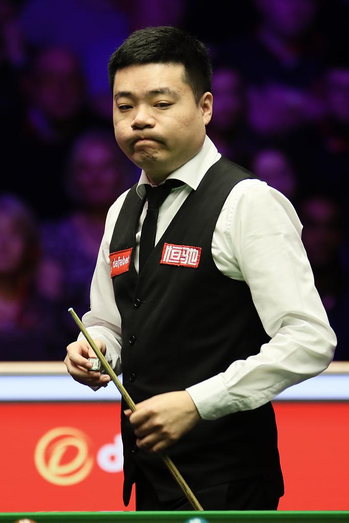 他敏锐的场 他敏锐的场