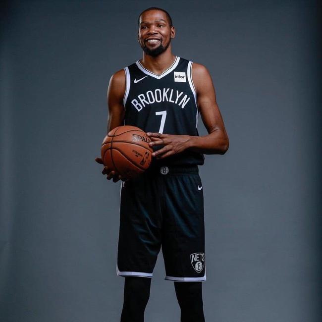 已经逐渐融 已经逐渐融