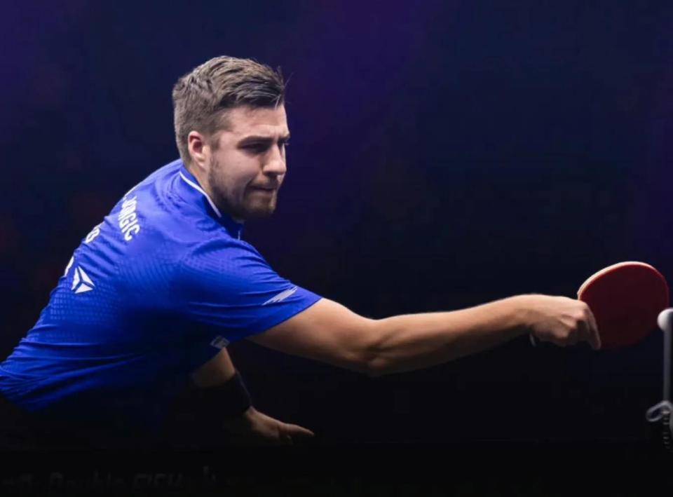 缺乏创造力 缺乏创造力