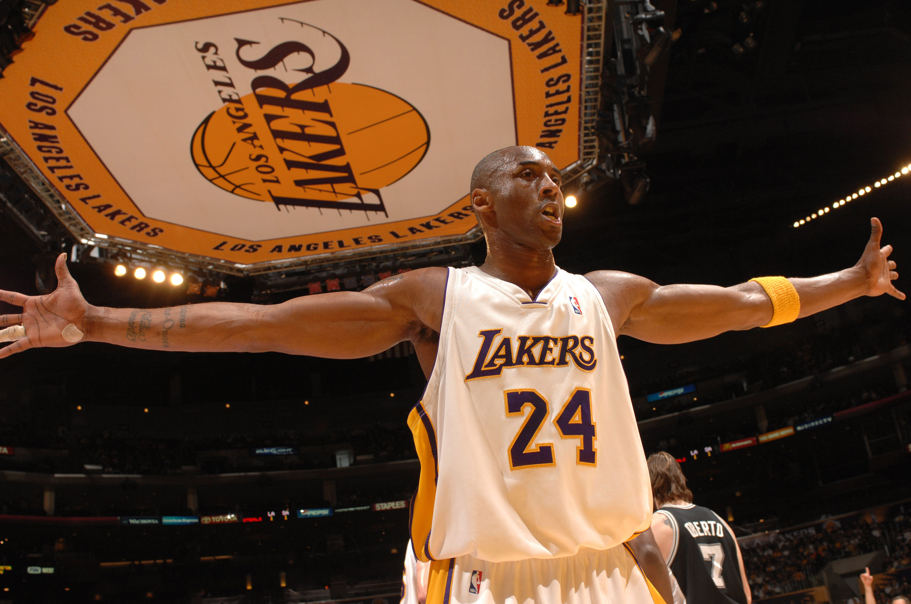 顶尖球员之 顶尖球员之