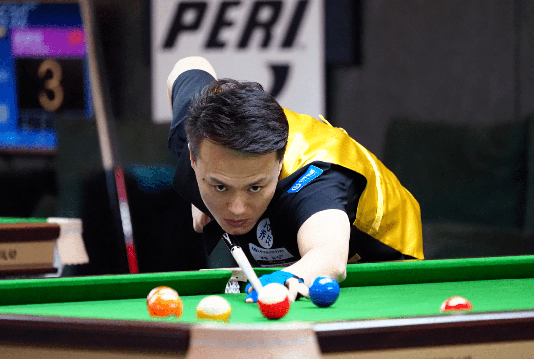 季也曾多次 季也曾多次