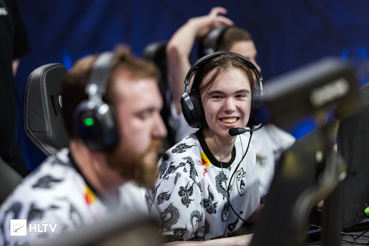 重启计划在 重启计划在