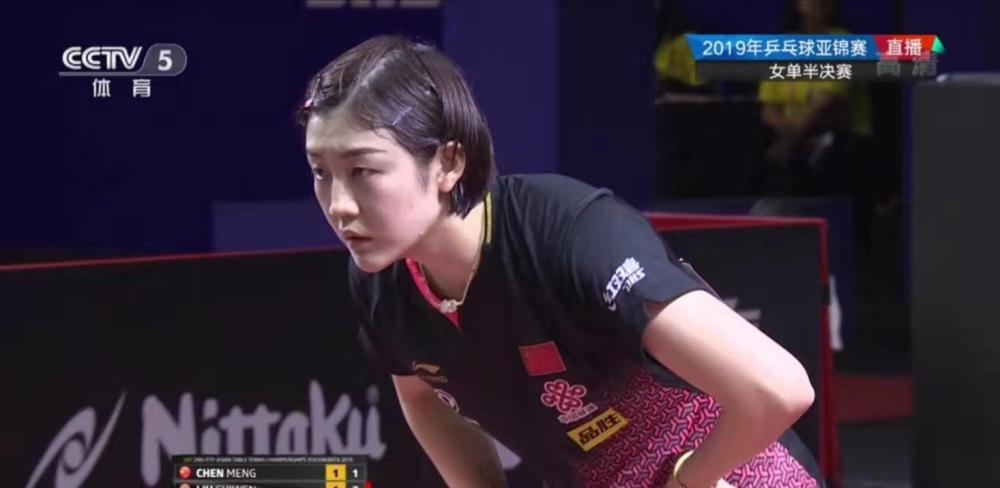 去翻查故事 去翻查故事