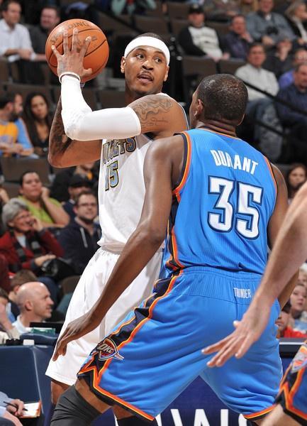 越来越多 越来越多