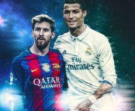 塞尔吉尼奥 塞尔吉尼奥