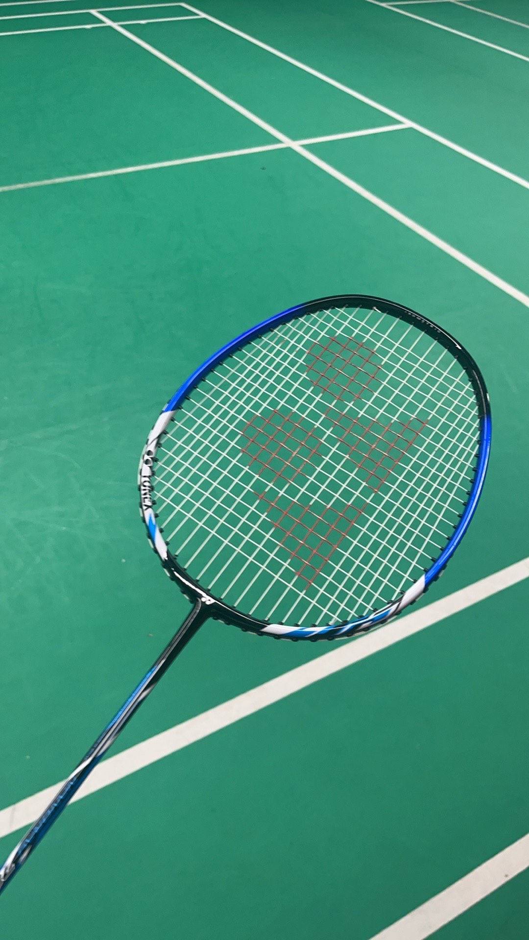 面对比赛中 面对比赛中