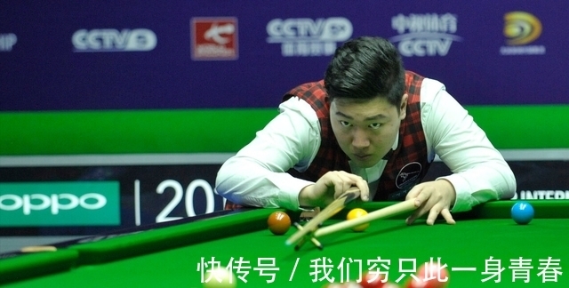 他的存在不 他的存在不